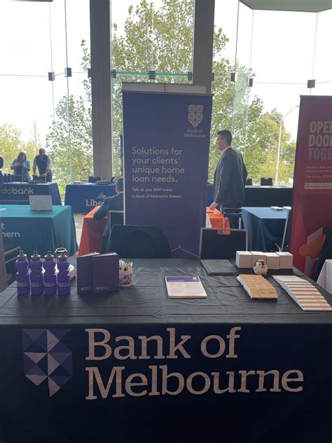 bank of melbourne broker base.